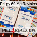 Priligy 60 Mg Revisión kamagra1